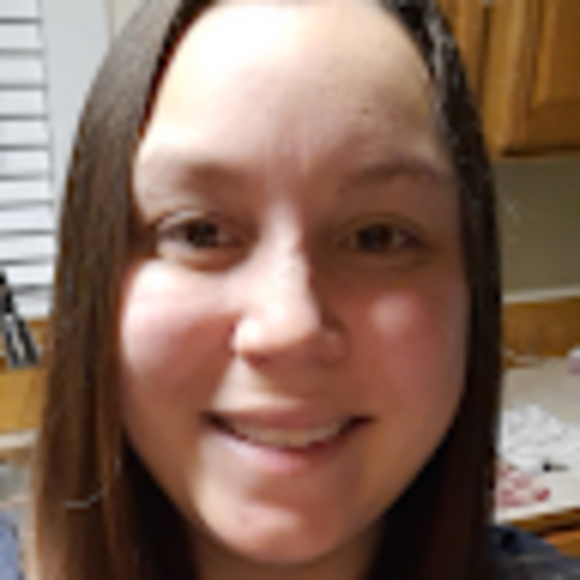 nicolereise1
